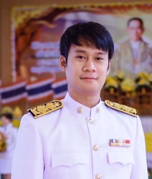 ภาพสมาชิก